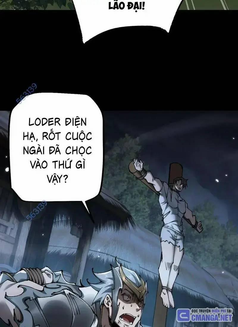 Từ Goblin Thành Thần Goblin 19 trang 58