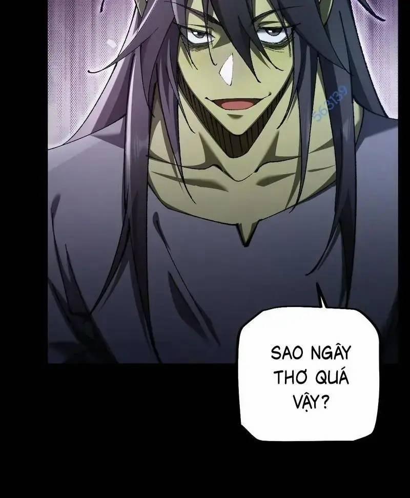 Từ Goblin Thành Thần Goblin 19 trang 62