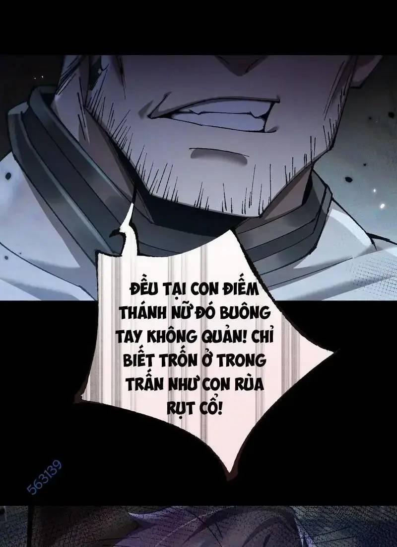 Từ Goblin Thành Thần Goblin 19 trang 63