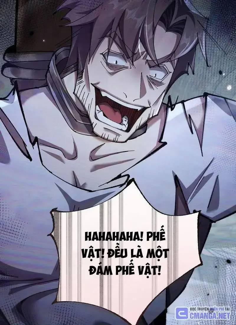 Từ Goblin Thành Thần Goblin 19 trang 64