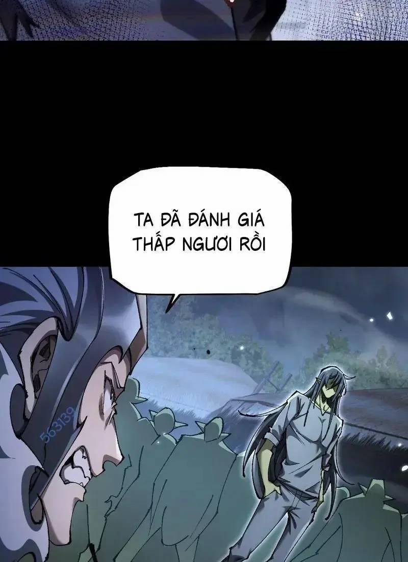 Từ Goblin Thành Thần Goblin 19 trang 65