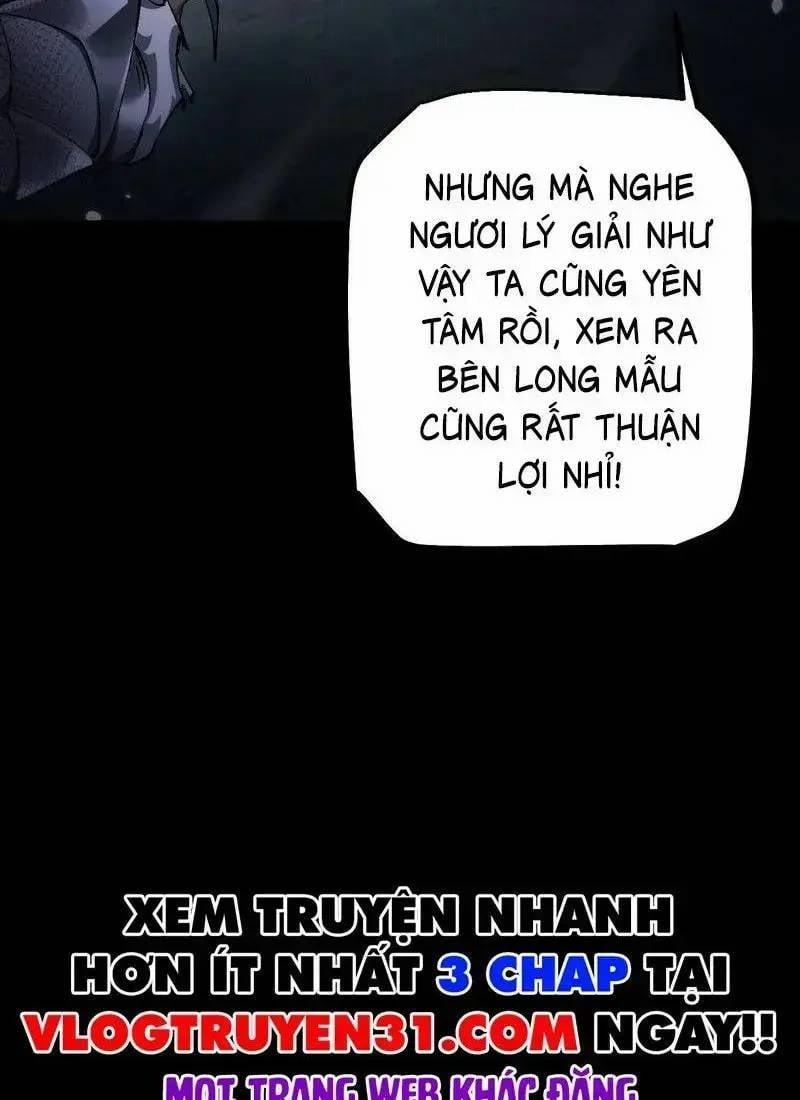 Từ Goblin Thành Thần Goblin 19 trang 68