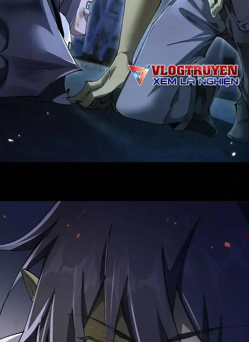 Từ Goblin Thành Thần Goblin 19 trang 72