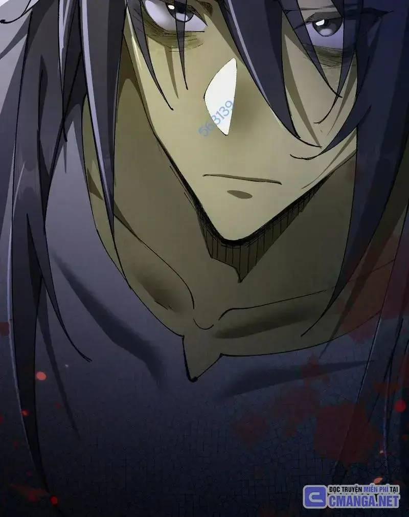 Từ Goblin Thành Thần Goblin 19 trang 73