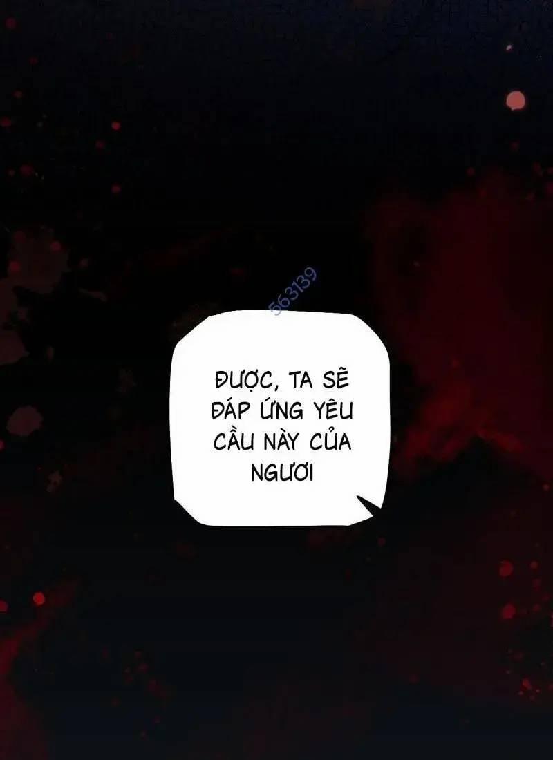 Từ Goblin Thành Thần Goblin 19 trang 74