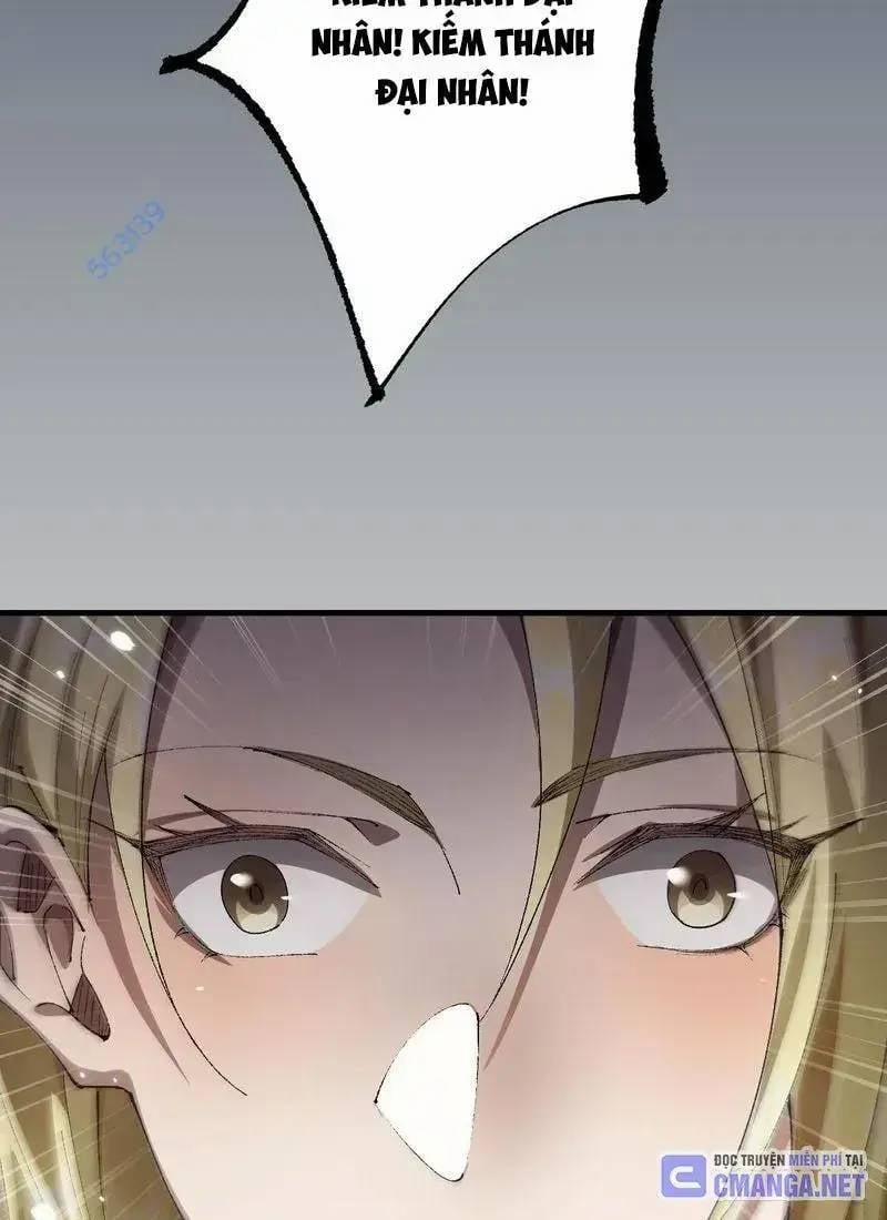 Từ Goblin Thành Thần Goblin 19 trang 76