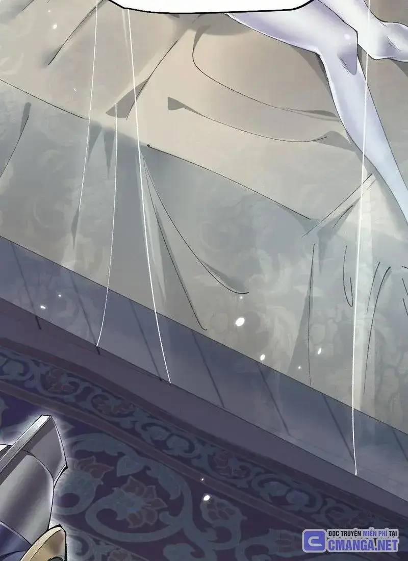 Từ Goblin Thành Thần Goblin 19 trang 79