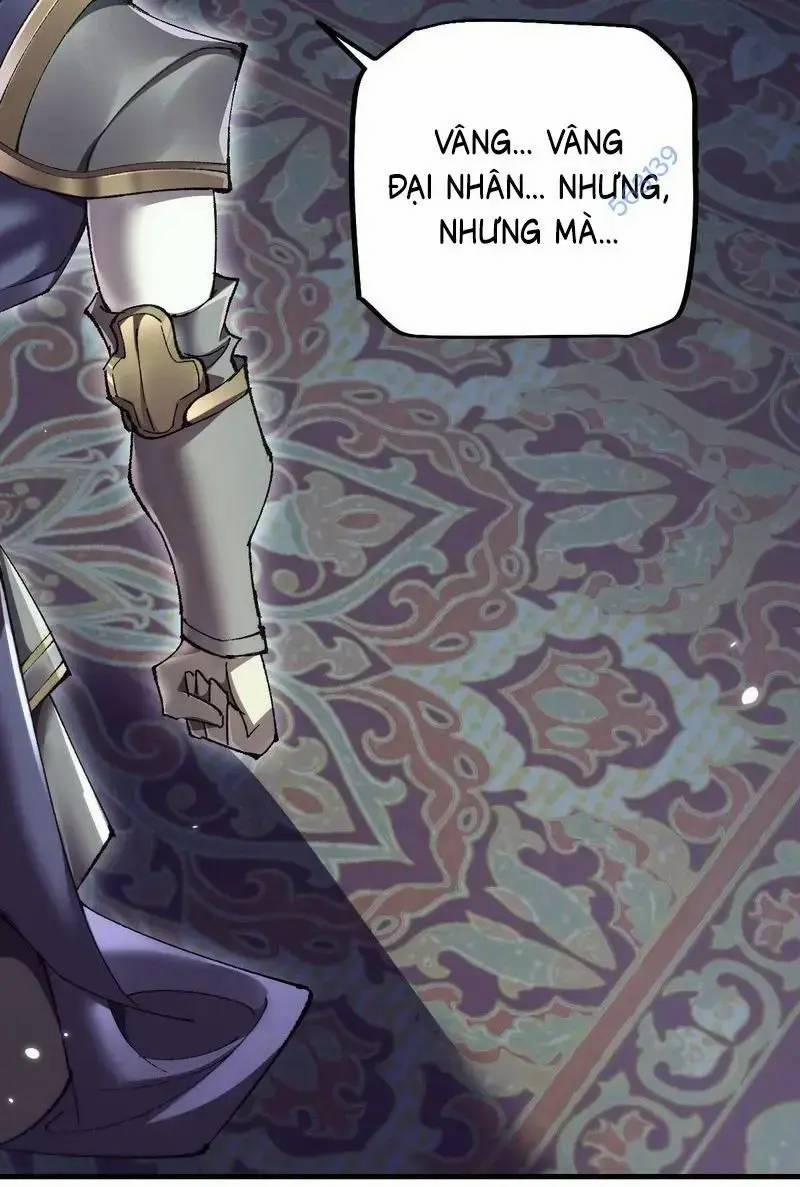 Từ Goblin Thành Thần Goblin 19 trang 80