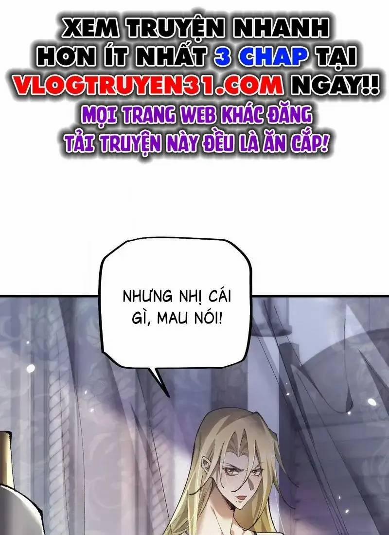 Từ Goblin Thành Thần Goblin 19 trang 81