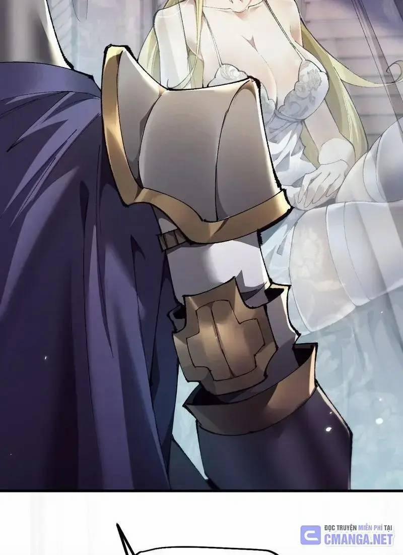 Từ Goblin Thành Thần Goblin 19 trang 82