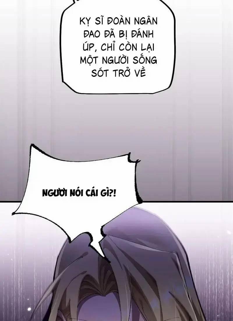 Từ Goblin Thành Thần Goblin 19 trang 83