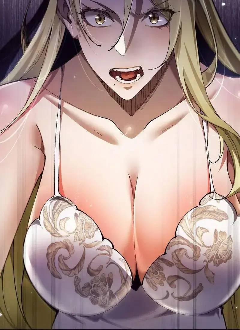 Từ Goblin Thành Thần Goblin 19 trang 84