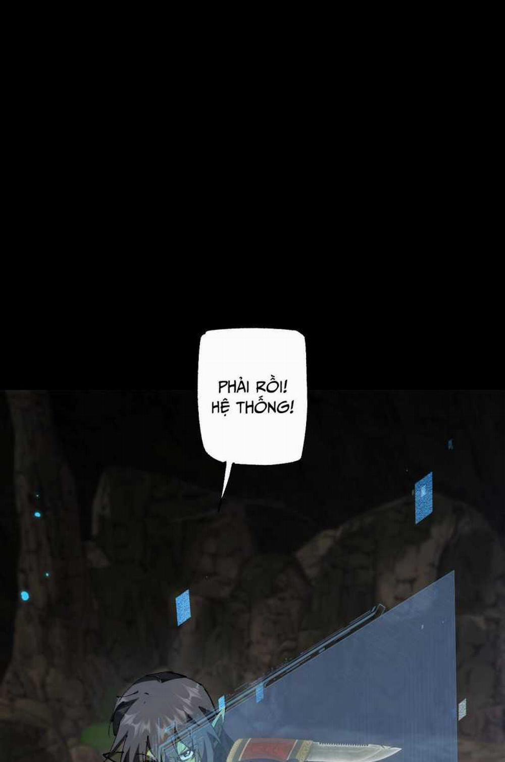 Từ Goblin Thành Thần Goblin 2 trang 106