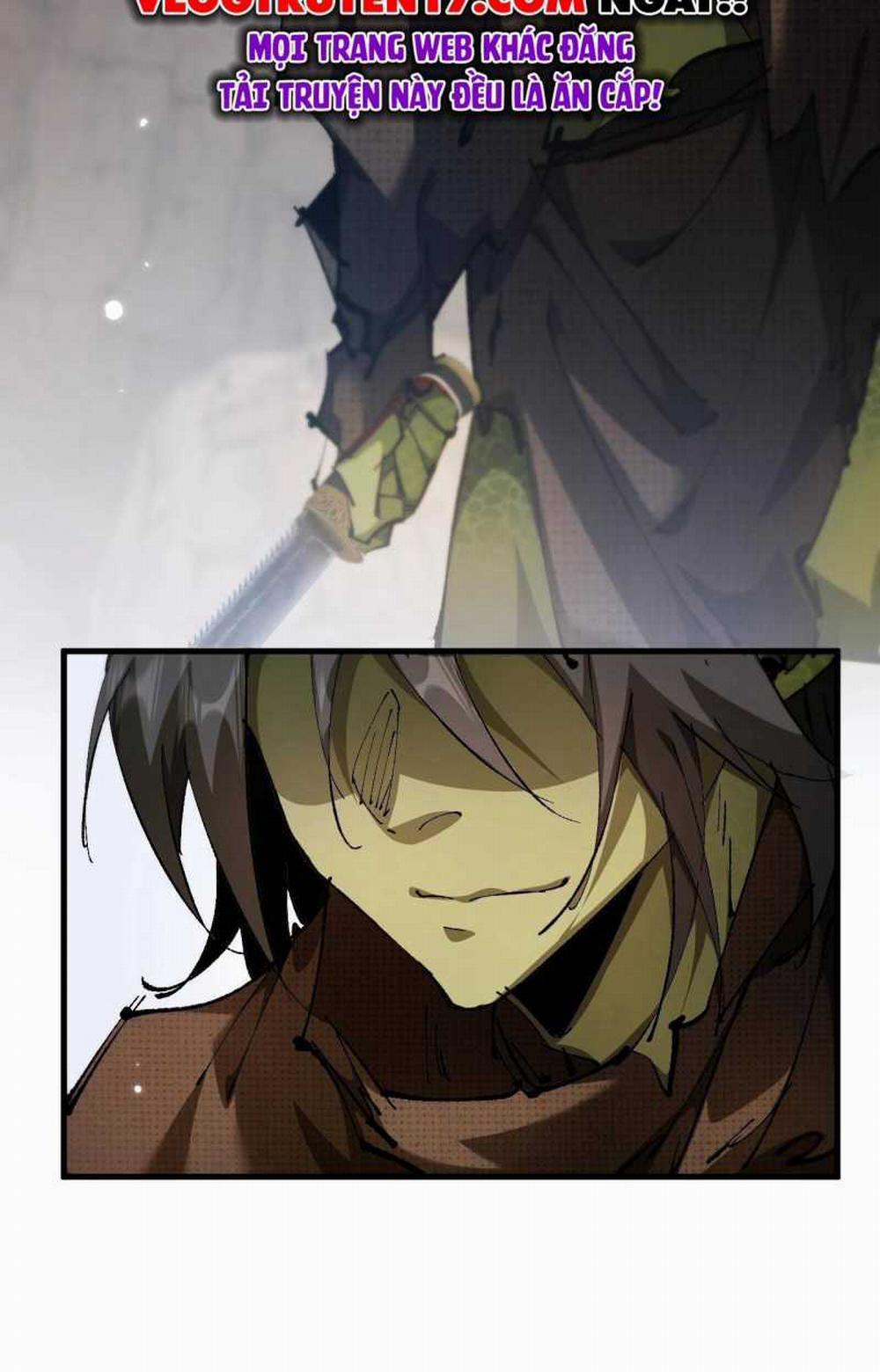 Từ Goblin Thành Thần Goblin 2 trang 111