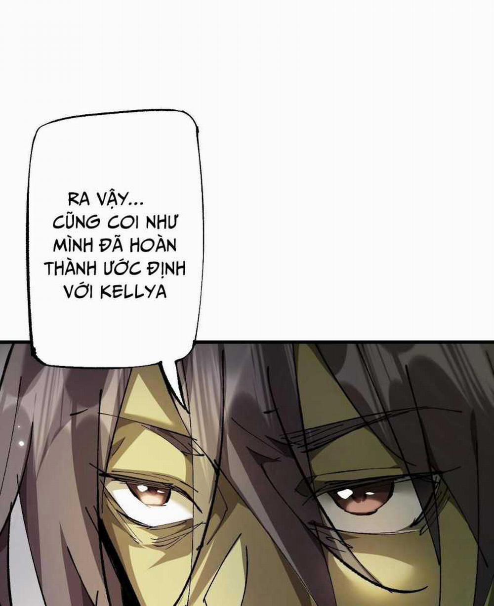 Từ Goblin Thành Thần Goblin 2 trang 112