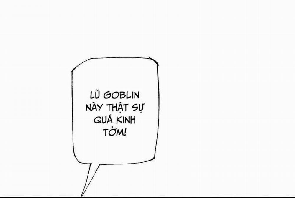 Từ Goblin Thành Thần Goblin 2 trang 116