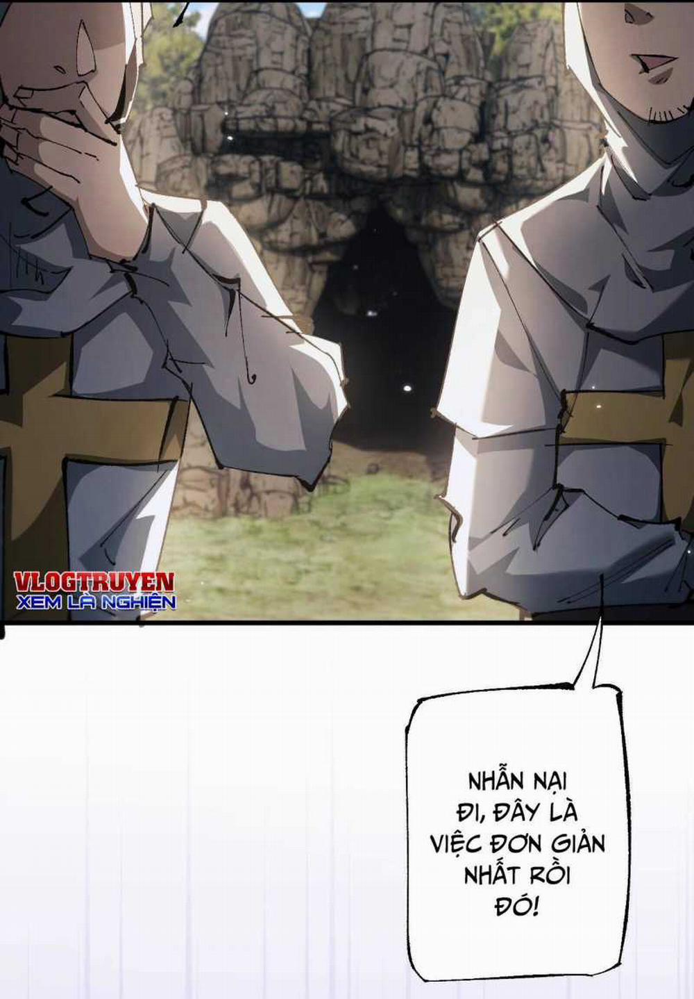 Từ Goblin Thành Thần Goblin 2 trang 117