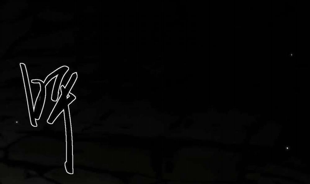 Từ Goblin Thành Thần Goblin 2 trang 119