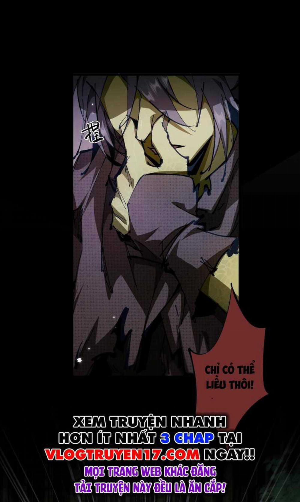 Từ Goblin Thành Thần Goblin 2 trang 126