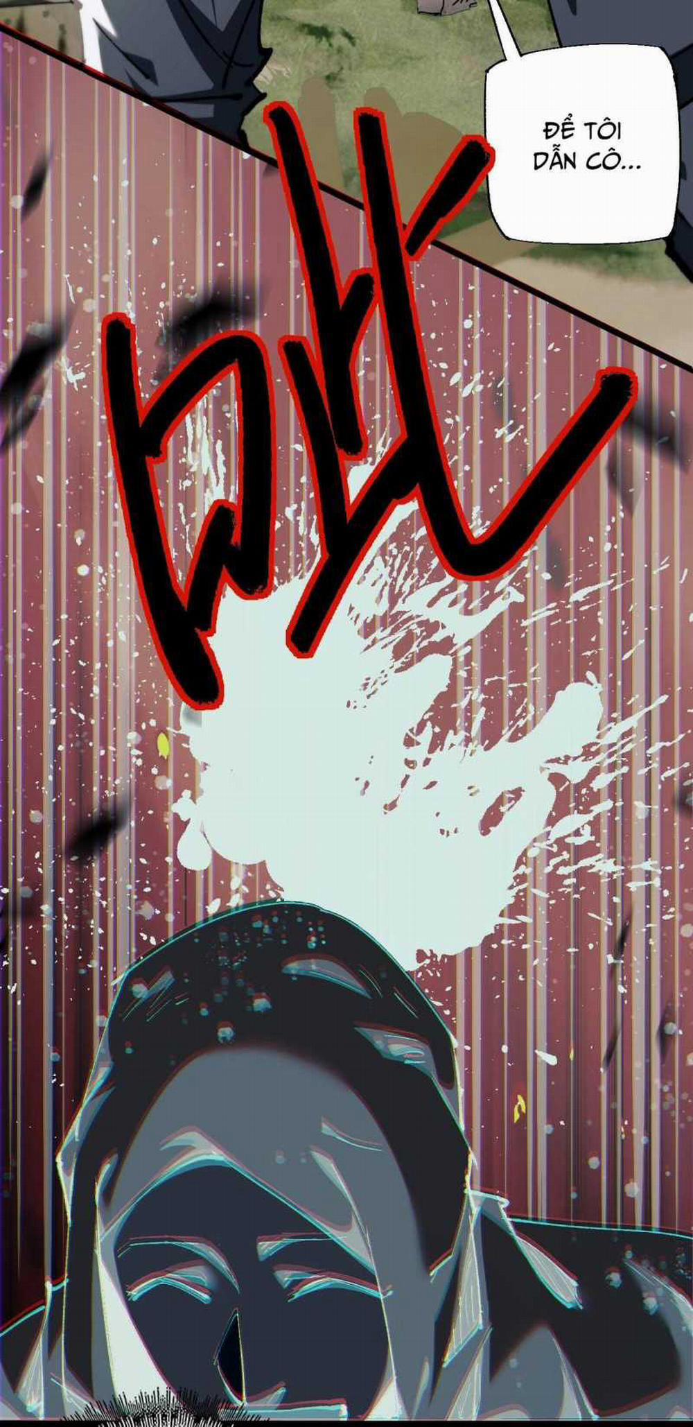 Từ Goblin Thành Thần Goblin 2 trang 131