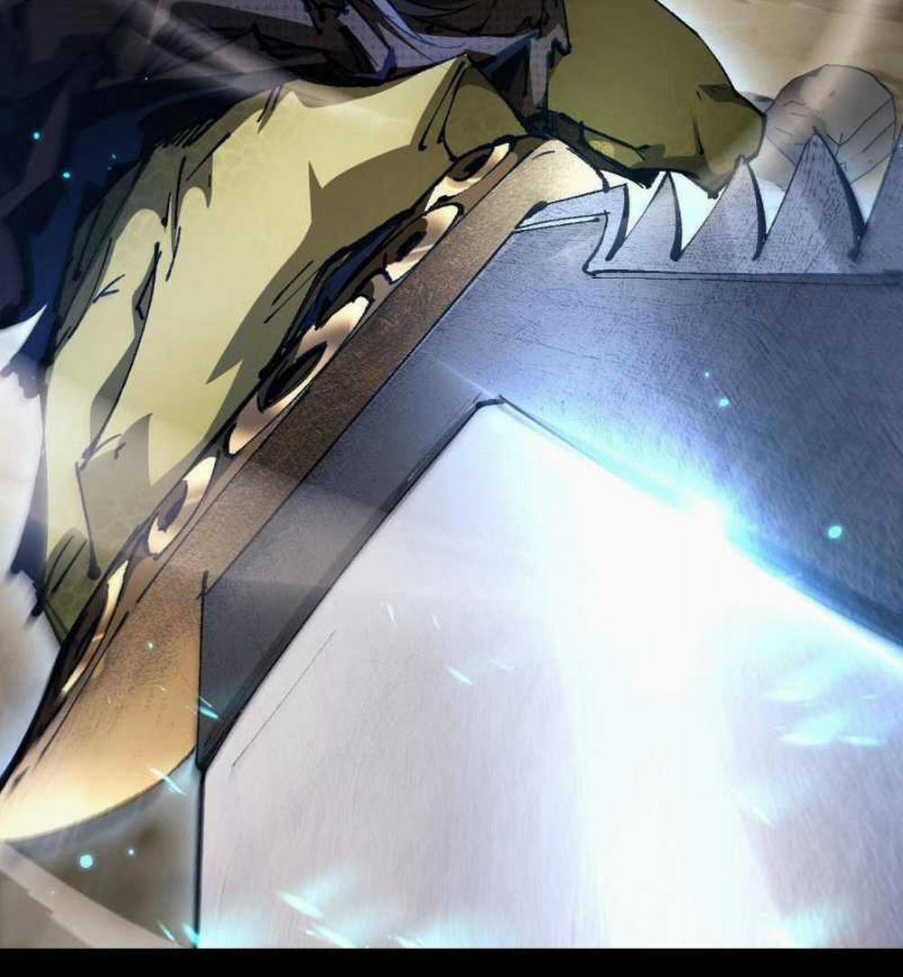 Từ Goblin Thành Thần Goblin 2 trang 133