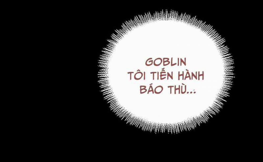 Từ Goblin Thành Thần Goblin 2 trang 134