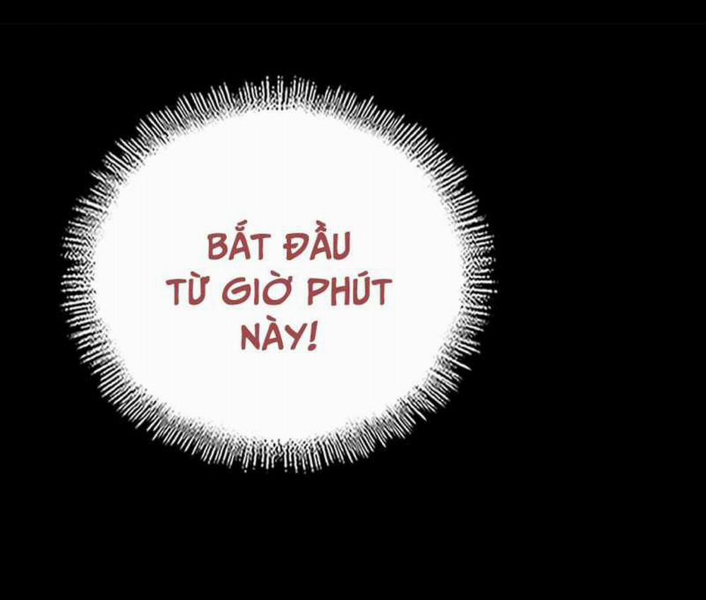 Từ Goblin Thành Thần Goblin 2 trang 135