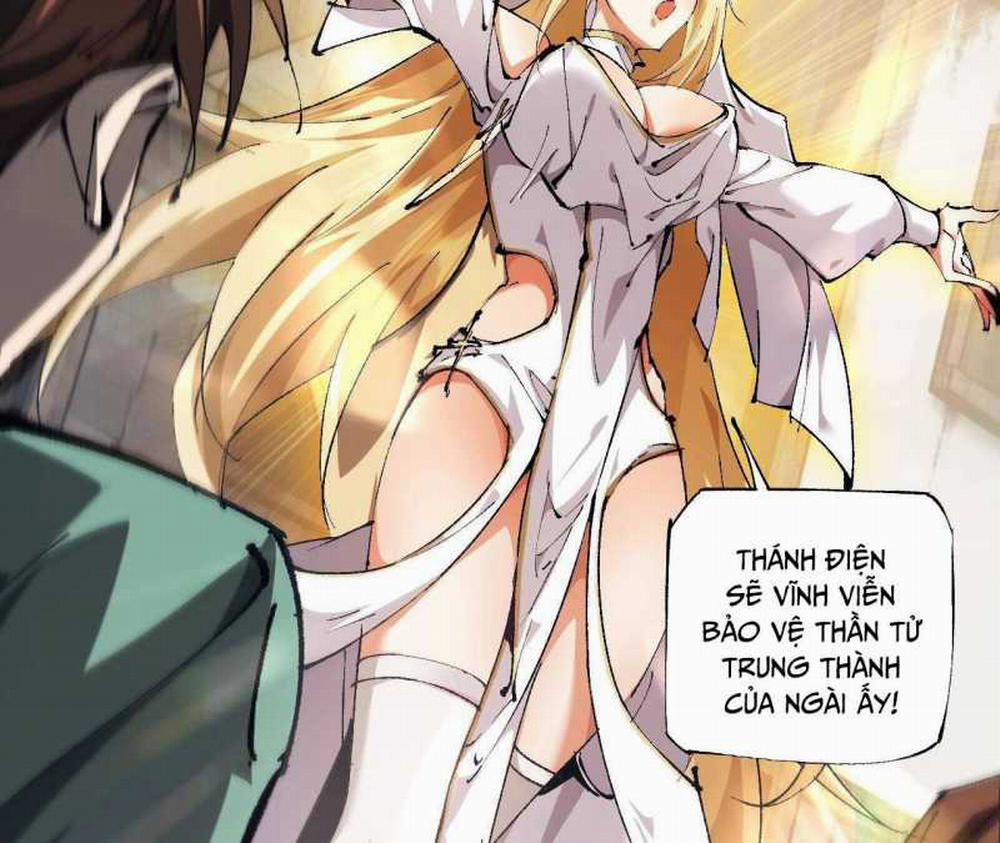 Từ Goblin Thành Thần Goblin 2 trang 16