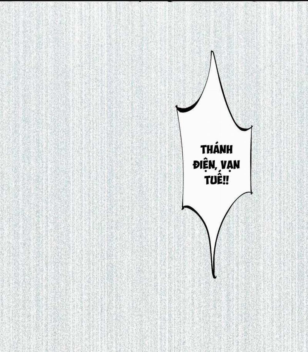 Từ Goblin Thành Thần Goblin 2 trang 18