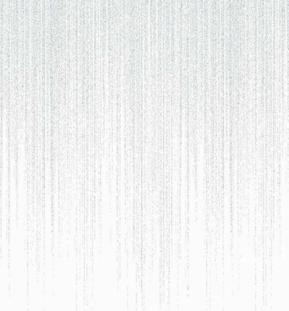 Từ Goblin Thành Thần Goblin 2 trang 19