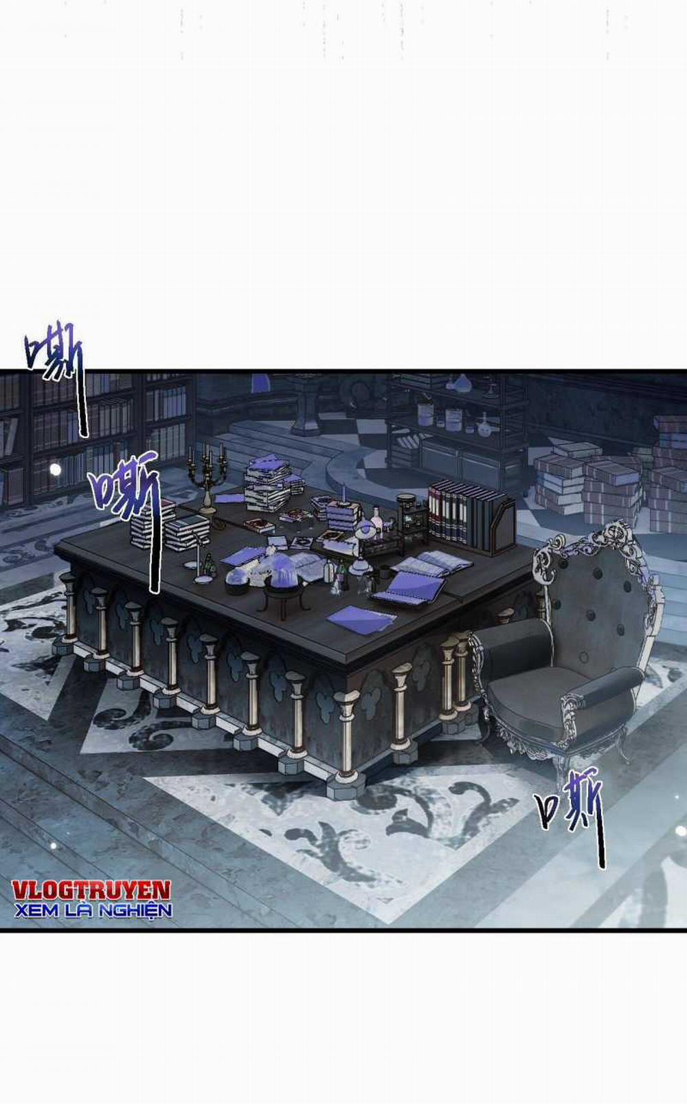 Từ Goblin Thành Thần Goblin 2 trang 20