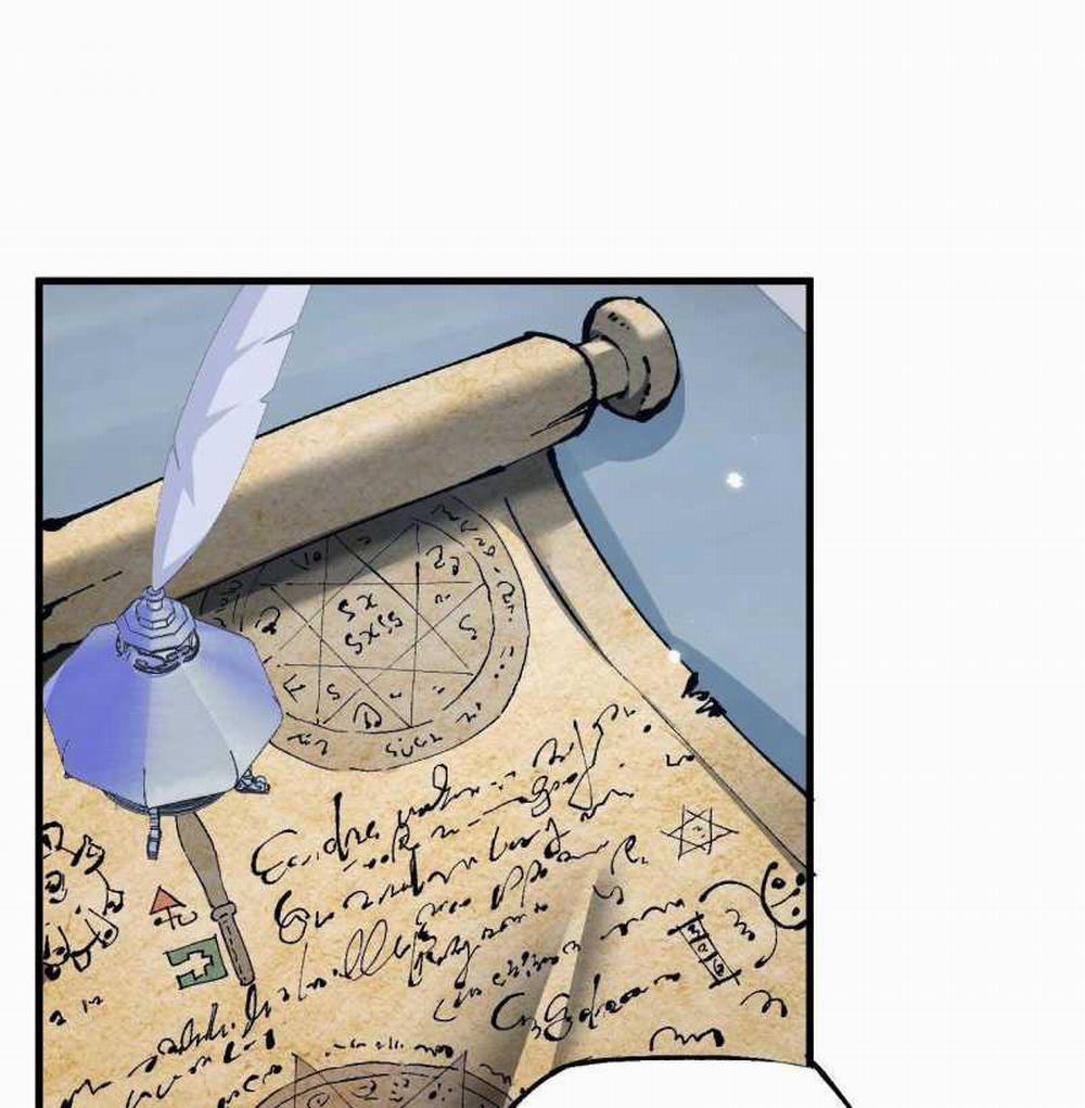 Từ Goblin Thành Thần Goblin 2 trang 21