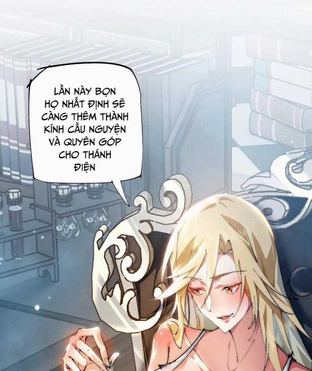 Từ Goblin Thành Thần Goblin 2 trang 23