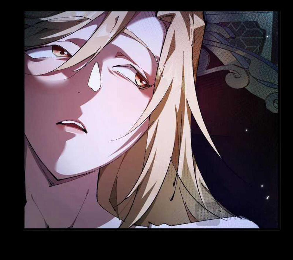 Từ Goblin Thành Thần Goblin 2 trang 28