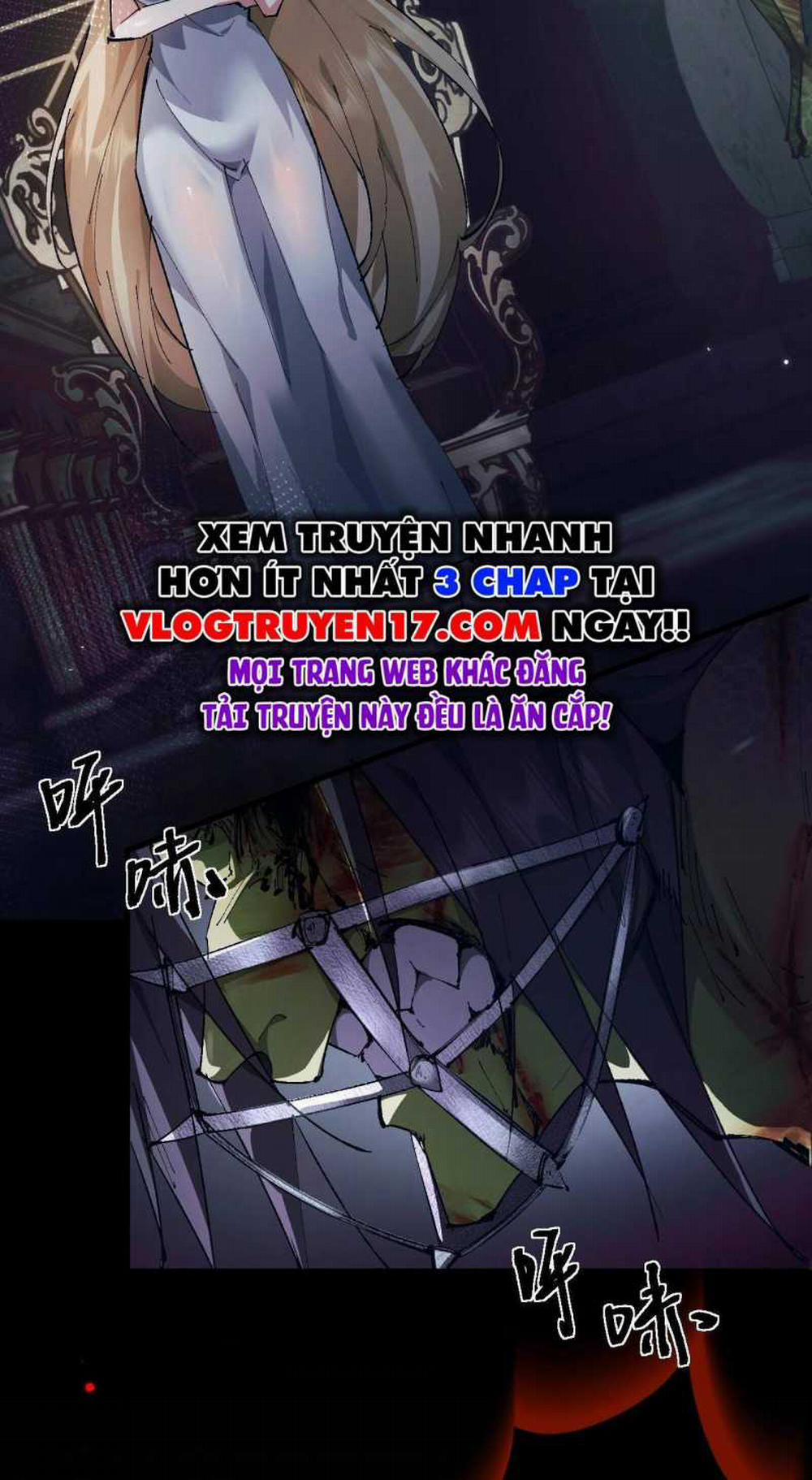 Từ Goblin Thành Thần Goblin 2 trang 33