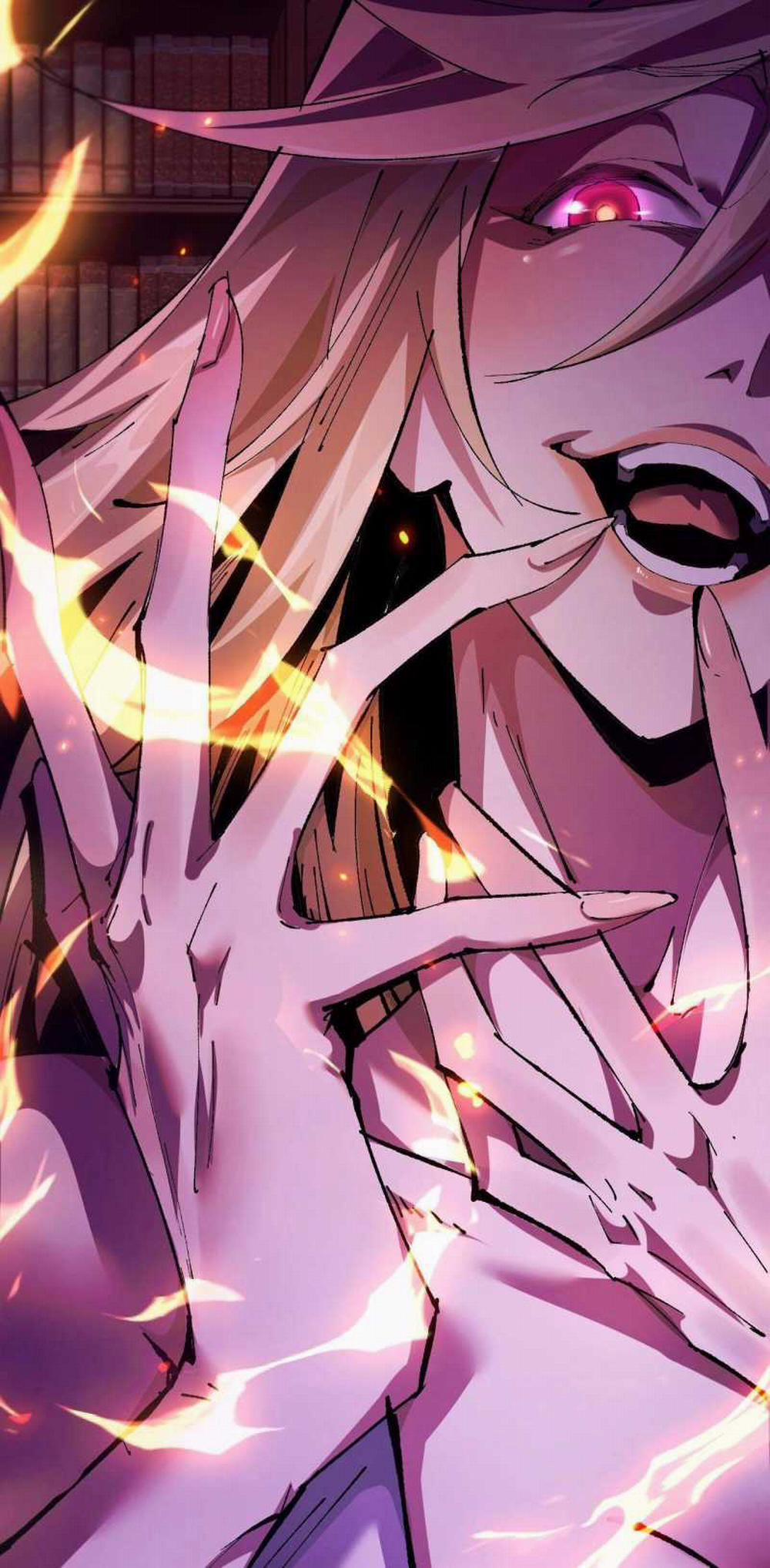 Từ Goblin Thành Thần Goblin 2 trang 38