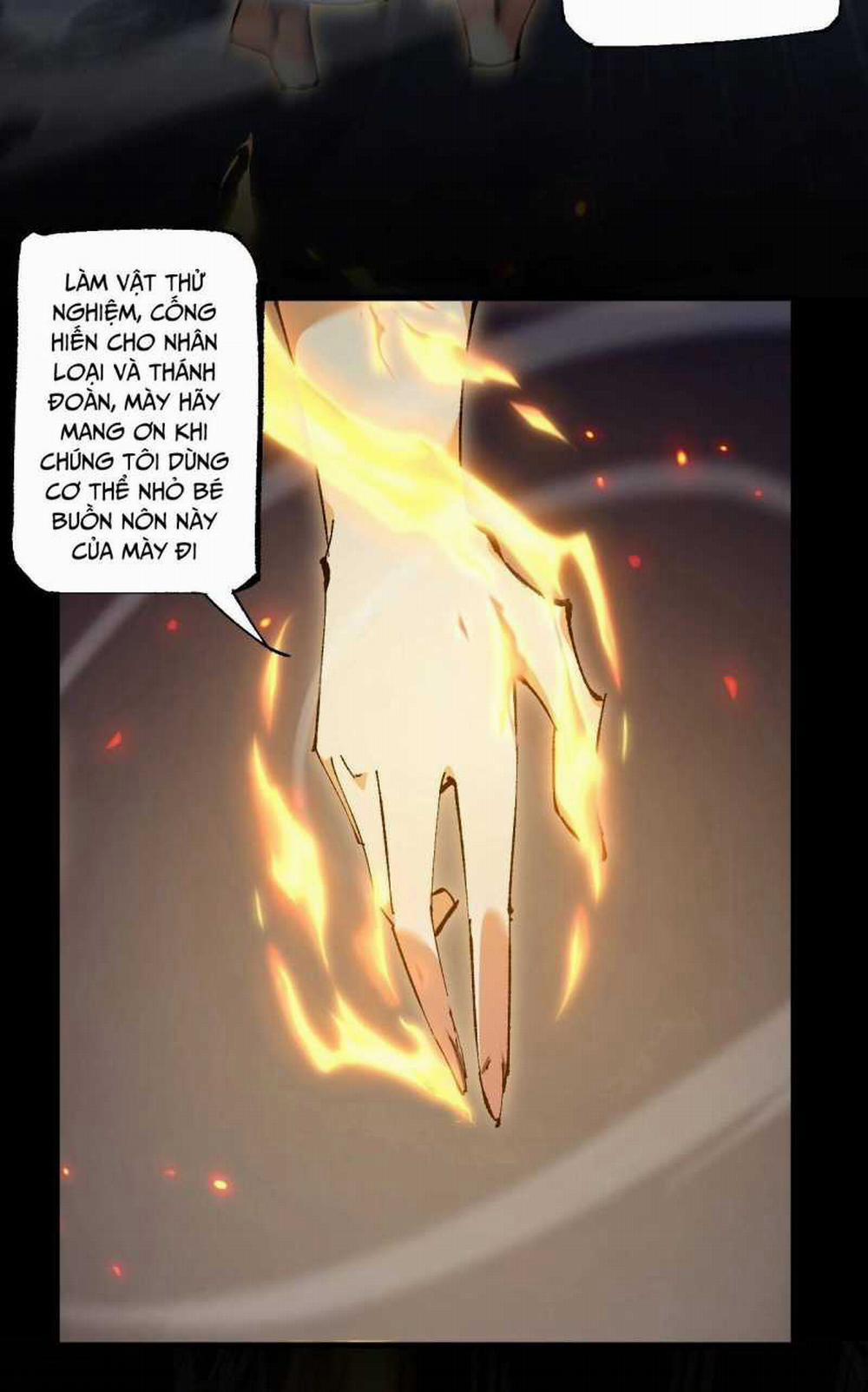 Từ Goblin Thành Thần Goblin 2 trang 41