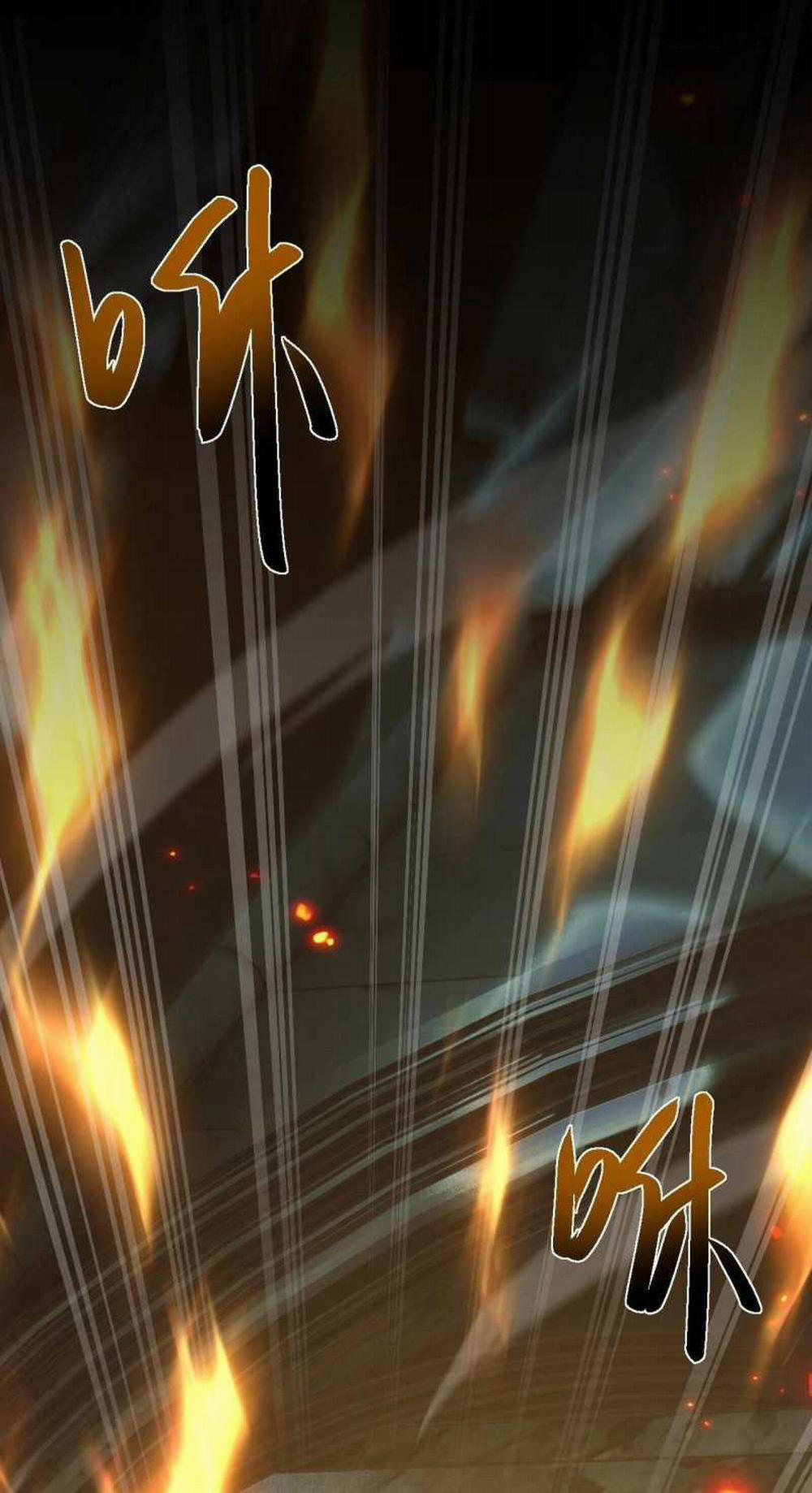 Từ Goblin Thành Thần Goblin 2 trang 42