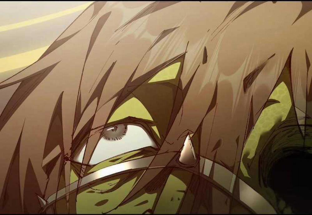 Từ Goblin Thành Thần Goblin 2 trang 44