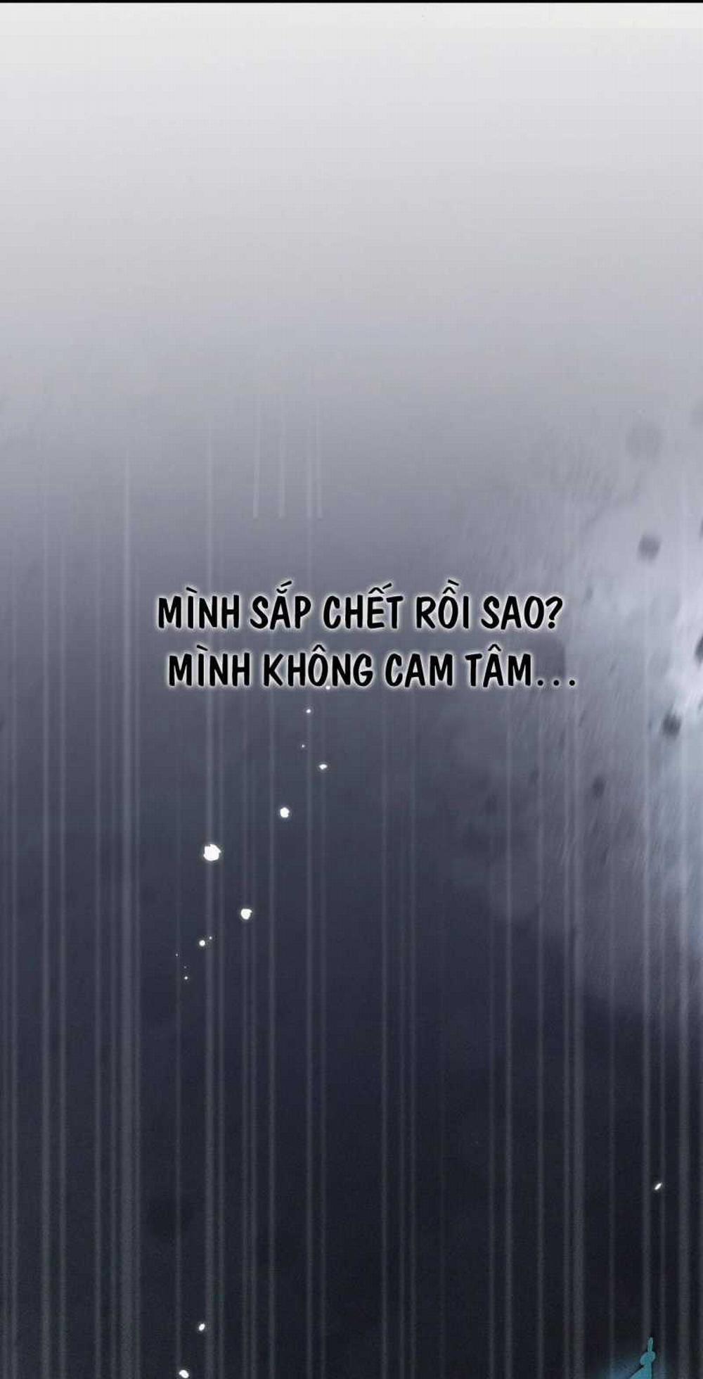 Từ Goblin Thành Thần Goblin 2 trang 45