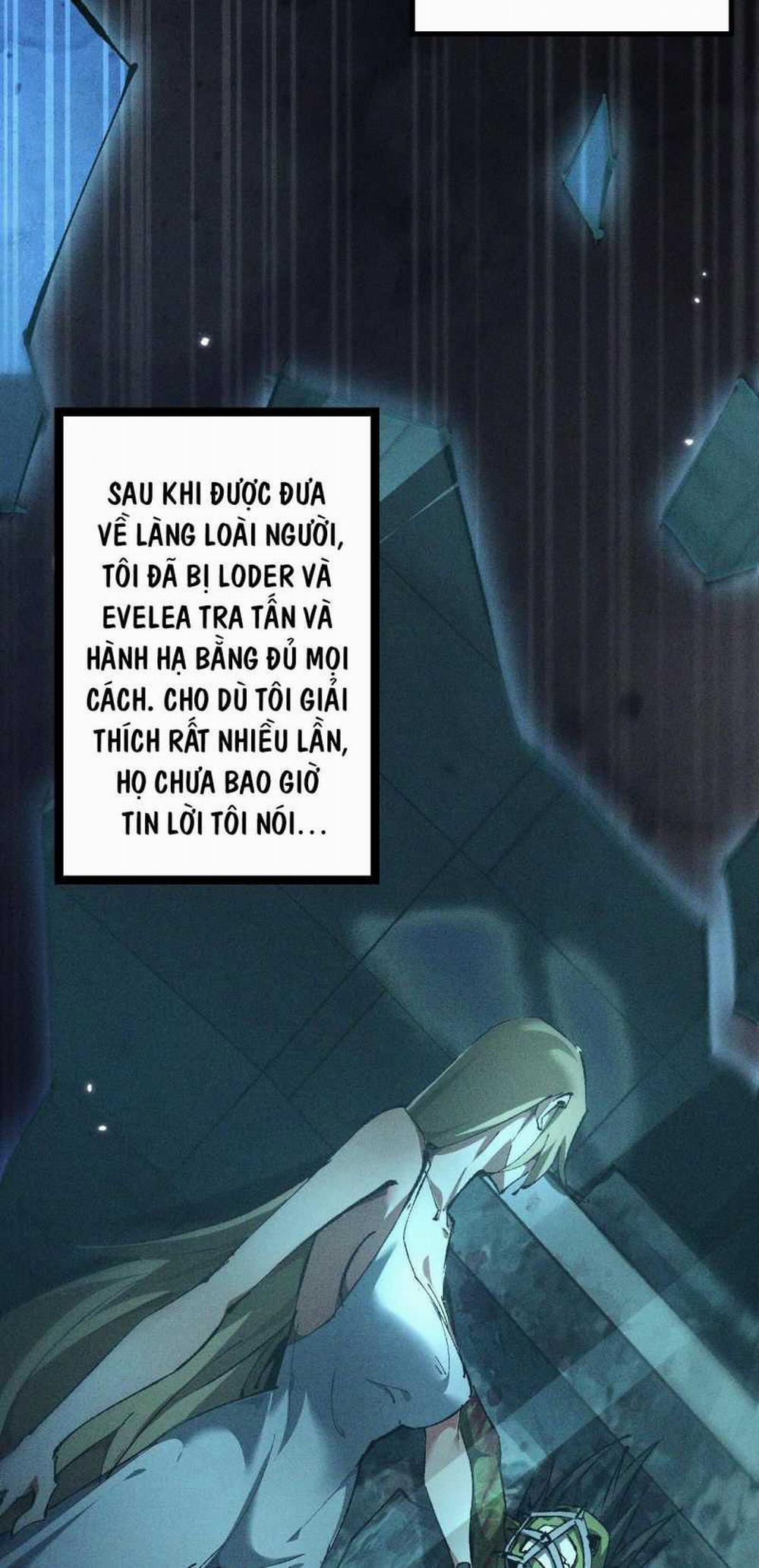 Từ Goblin Thành Thần Goblin 2 trang 48