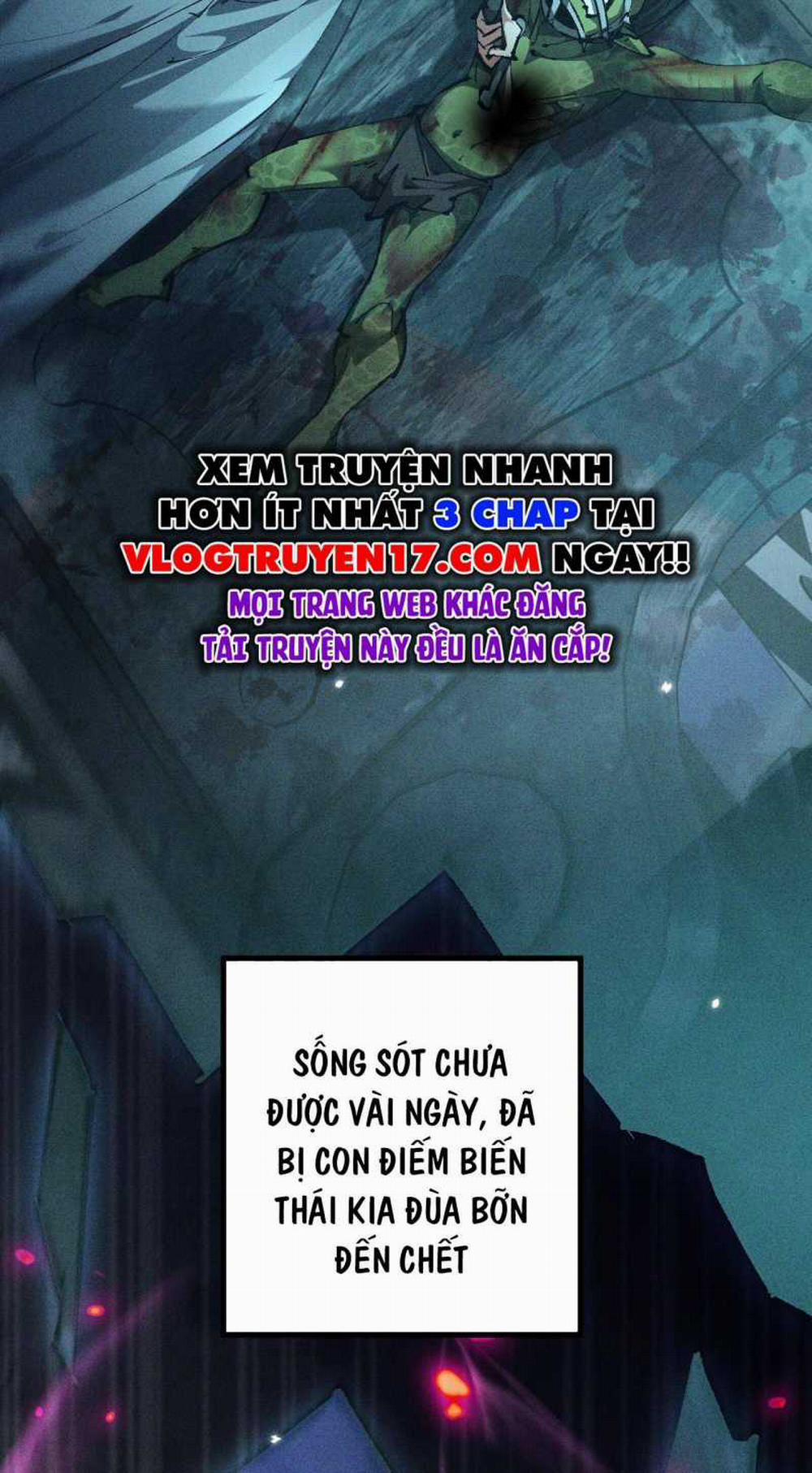 Từ Goblin Thành Thần Goblin 2 trang 49