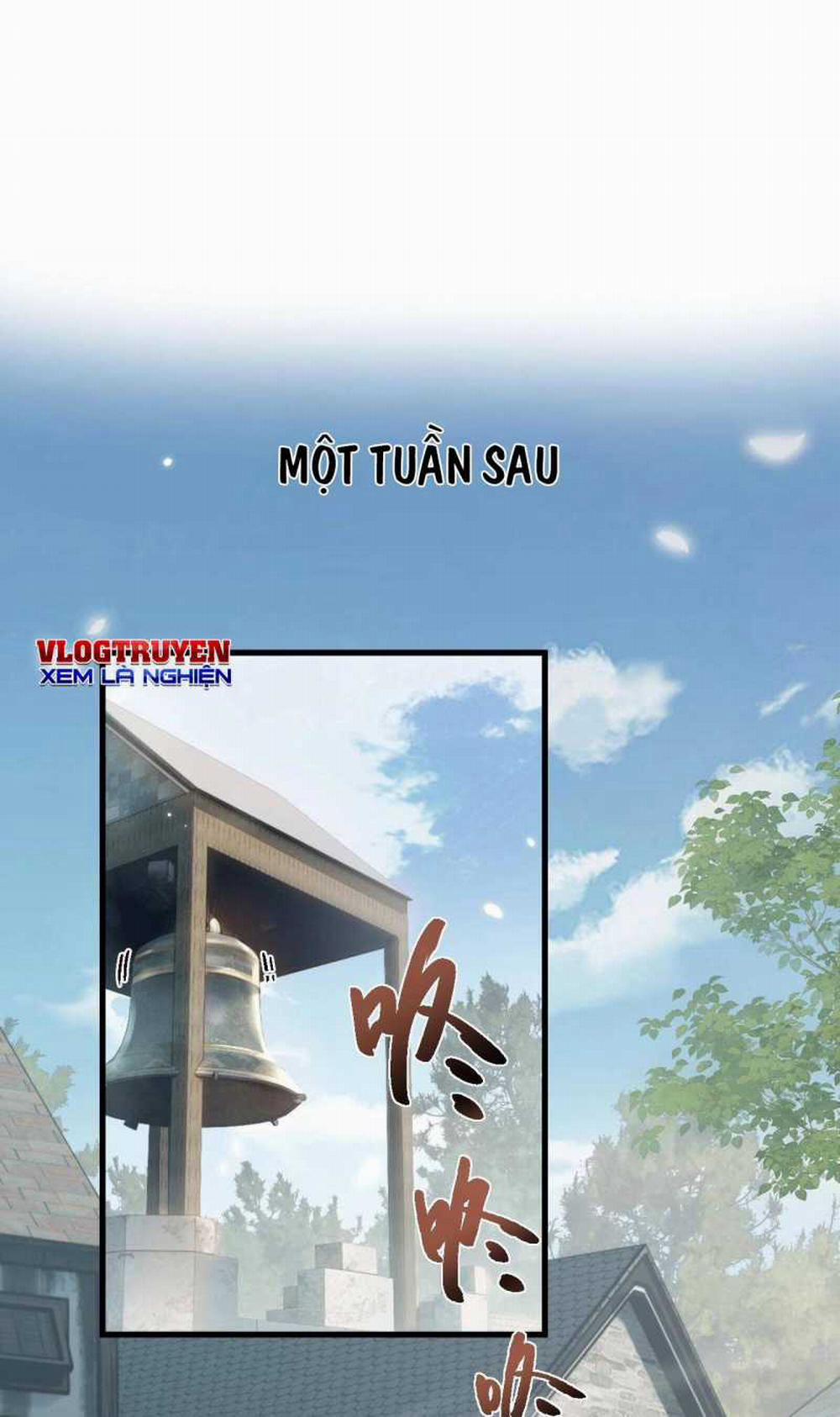 Từ Goblin Thành Thần Goblin 2 trang 5