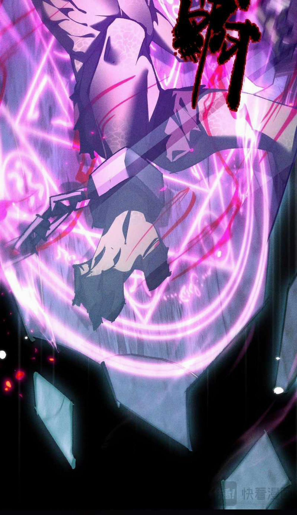 Từ Goblin Thành Thần Goblin 2 trang 51