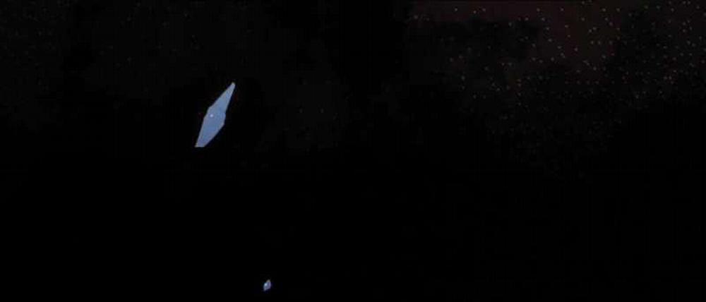 Từ Goblin Thành Thần Goblin 2 trang 53