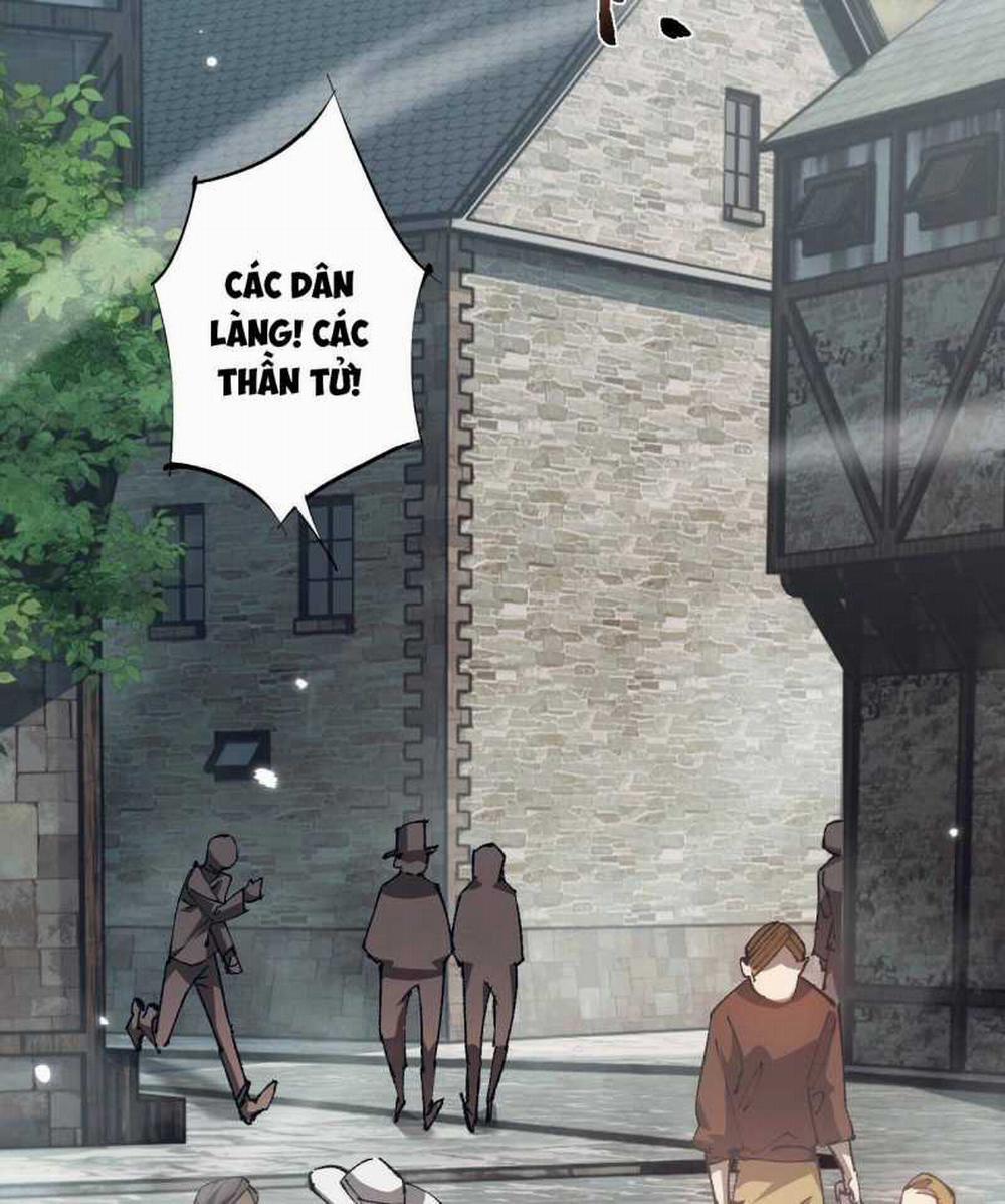 Từ Goblin Thành Thần Goblin 2 trang 6