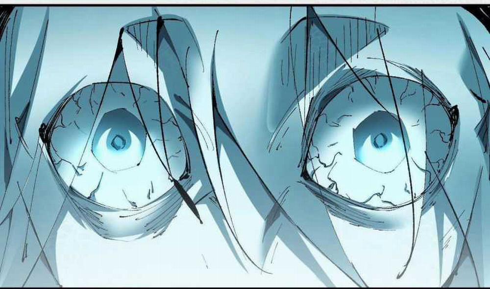 Từ Goblin Thành Thần Goblin 2 trang 60