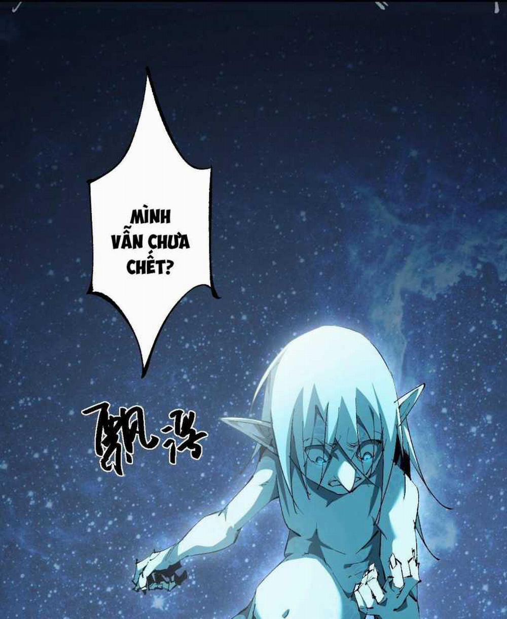 Từ Goblin Thành Thần Goblin 2 trang 61