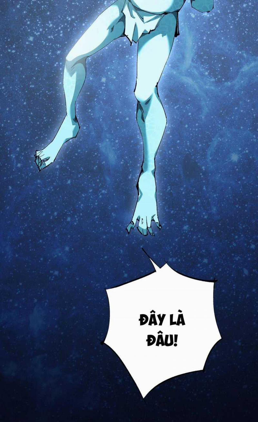 Từ Goblin Thành Thần Goblin 2 trang 62