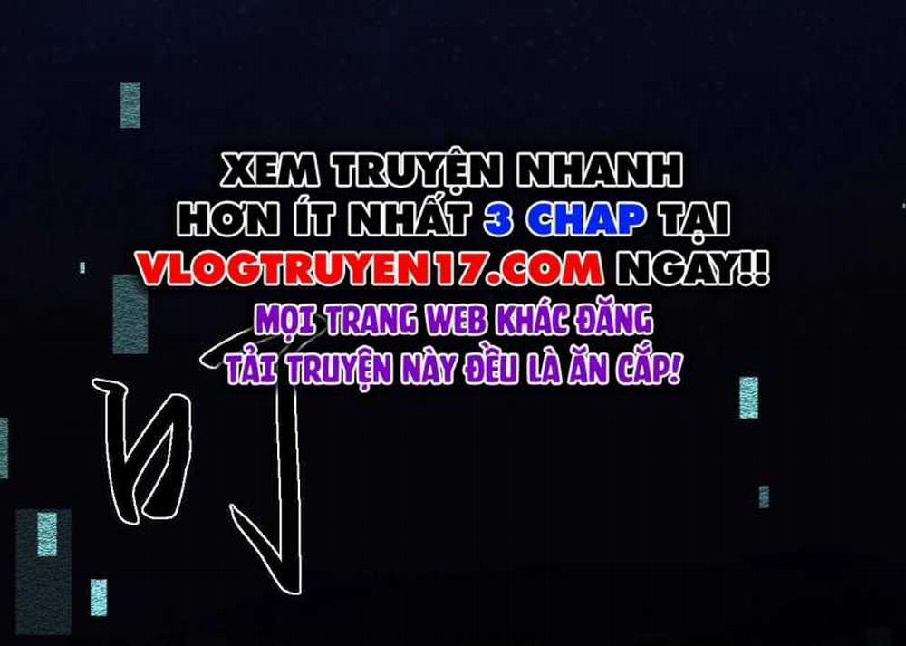 Từ Goblin Thành Thần Goblin 2 trang 63